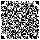QR code with Mueller Recreation Hall contacts