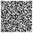QR code with Residential Mortgage Service contacts