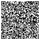 QR code with Komet Irrigation Corp contacts