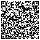 QR code with Budas New & Used contacts