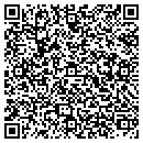 QR code with Backporch Friends contacts