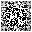 QR code with Home Mortgage Corp contacts