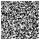 QR code with Touch of Class Hair Studio contacts