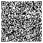 QR code with Texo Cabinets & Interiors Inc contacts