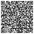 QR code with Royal Host contacts