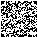 QR code with A Team Construction contacts