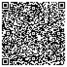 QR code with Lincoln Watchel Presents contacts