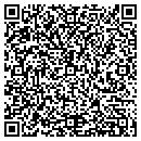 QR code with Bertrand Herald contacts