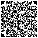 QR code with Nielsen Repairables contacts