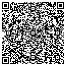 QR code with Boone County Zoning contacts