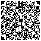 QR code with Eastern Nebraska Forensic Lab contacts