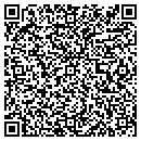 QR code with Clear Channel contacts