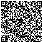 QR code with Platte Valley Creamery contacts