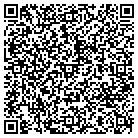 QR code with Charter Digital Communications contacts