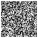 QR code with Wes T Co Broach contacts