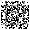 QR code with Heart Team contacts
