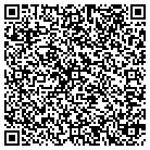 QR code with Malnove Packaging Systems contacts