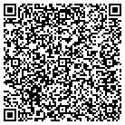 QR code with Lincoln County Board-Realtors contacts