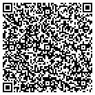 QR code with Pheasant Haven Hunting Acres contacts