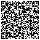 QR code with Smack Sportswear contacts