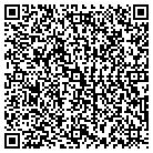 QR code with Phelps County Treasurer contacts