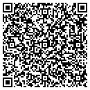 QR code with Smutz Nikole contacts