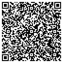 QR code with Bauer Repair contacts