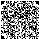 QR code with Max Realty Branch Office contacts