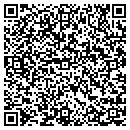 QR code with Bourret Insurance Service contacts