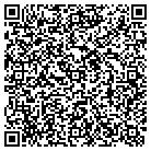 QR code with 1st Realty Sales & Management contacts