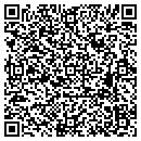 QR code with Bead N Bows contacts
