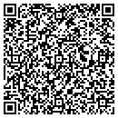 QR code with Greg Krueger & Assoc contacts