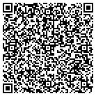 QR code with Jack Nitz Actioneers Land Brks contacts