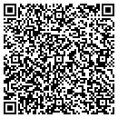 QR code with Cowbell Tailor Store contacts