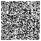 QR code with Knobbe Commodities Inc contacts