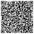 QR code with Single Source Communications contacts