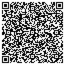 QR code with Mo-Nets Hallmark contacts