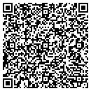 QR code with Polkacatalogcom contacts