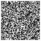 QR code with Dr Daves Squirr Oil Inc contacts