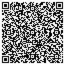 QR code with Brugh School contacts
