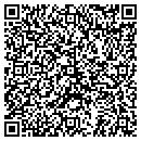 QR code with Wolbach Foods contacts