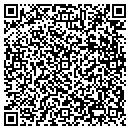 QR code with Milestone Redi Mix contacts