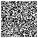 QR code with Design-A-Sign Inc contacts