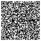 QR code with Financial Network-Pinnacle contacts