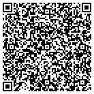 QR code with Scooter's Java Express contacts