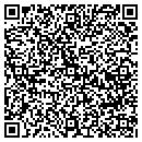 QR code with Viox Construction contacts