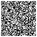 QR code with Edgewood 3 Theatre contacts