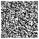 QR code with Empire Indemnity Insurance Co contacts
