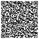 QR code with Custer County Foundation contacts