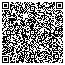 QR code with Staashelm Electric contacts